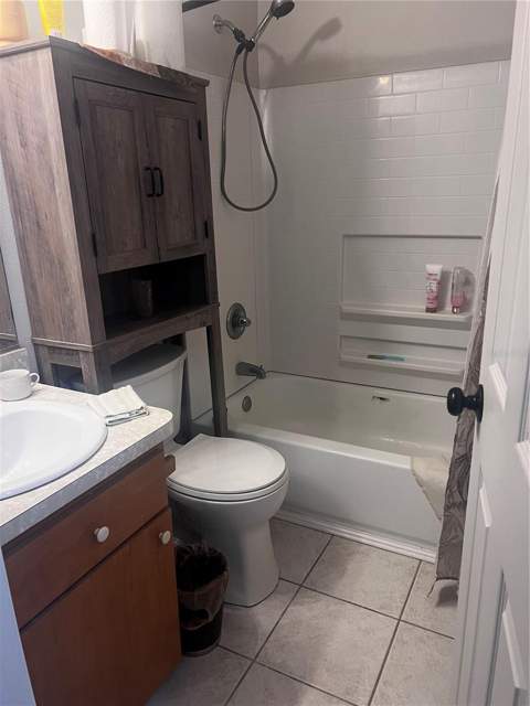 4805 SW 171st Court, Dunnellon FL - photo 17 of 27