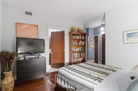 111 N 12th Street #1521, Tampa FL - photo 20 of 47