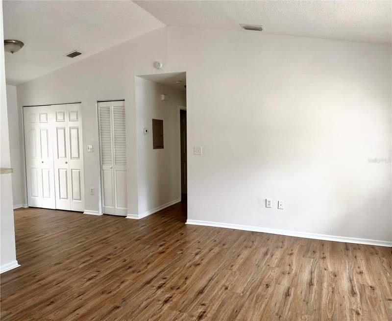 2 bedroom Single Family Residence at 1900 N Lime Avenue, Palmyra, Sarasota — photo 4