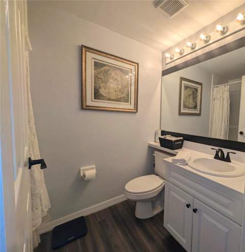 2717 NW 103rd Way #O, Gainesville FL - photo 8 of 18