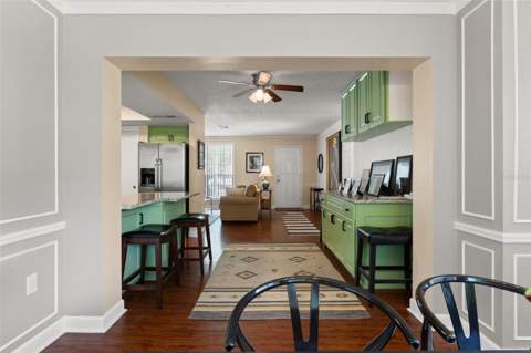 8802 Seeley Lane, Hudson FL - photo 11 of 32