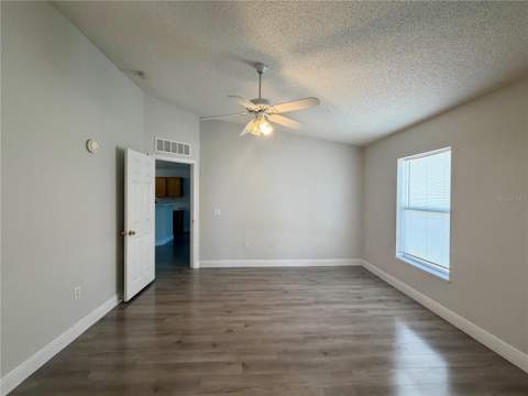 100 Cimarron Lane, Poinciana FL - photo 24 of 40