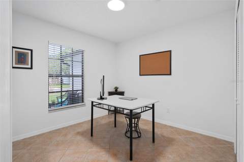 9932 Earlston Street, Orlando FL - photo 19 of 31