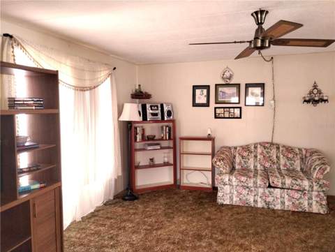 7409 Skyline Drive, Hudson FL - photo 8 of 17
