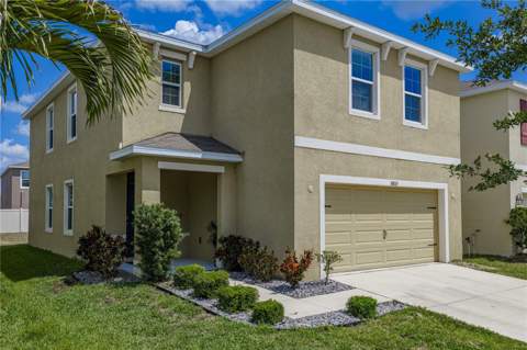 16833 Trite Bend Street, Wimauma FL - photo 6 of 39