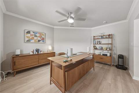 6717 Cardinal Drive, St Petersburg FL - photo 17 of 74