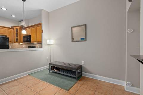 701 Mirror Lake Drive #120, St Petersburg FL - photo 13 of 63