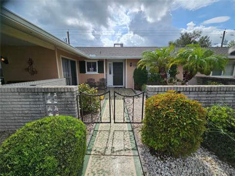 1505 N Pebble Beach Boulevard, Sun City Center FL - photo 7 of 35