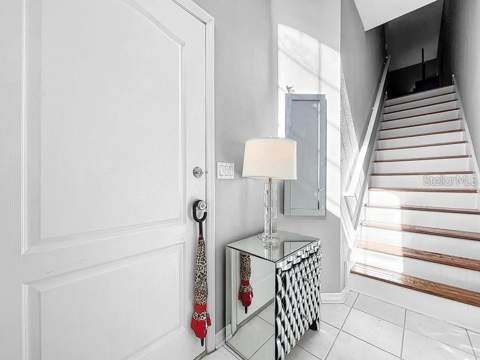 14 Seagrape Circle, Clearwater FL - photo 6 of 6