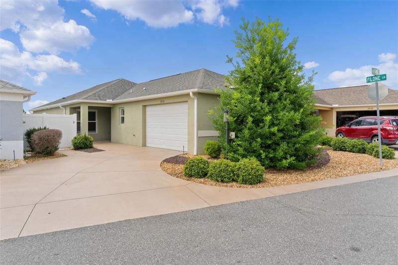 3 bedroom Villa at 2952 Kramer Court, The Villages, The Villages — photo 5