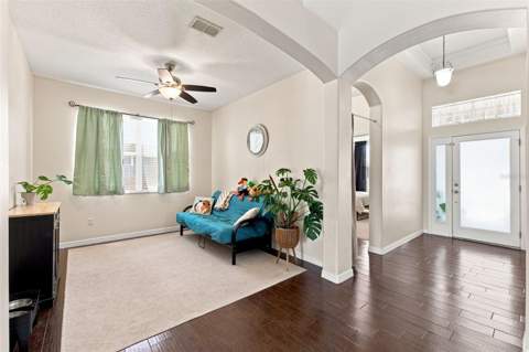 4327 Canongate Court, Spring Hill FL - photo 7 of 59