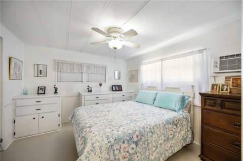 10303 Burnt Store Road #221, Punta Gorda FL - photo 13 of 30
