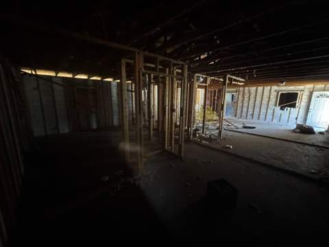 3308 E Frierson Avenue, Tampa FL - photo 8 of 14
