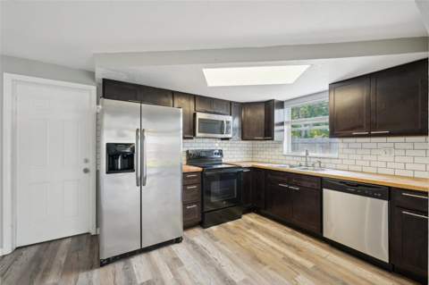 3207 Coldwell Drive, Holiday FL - photo 15 of 44