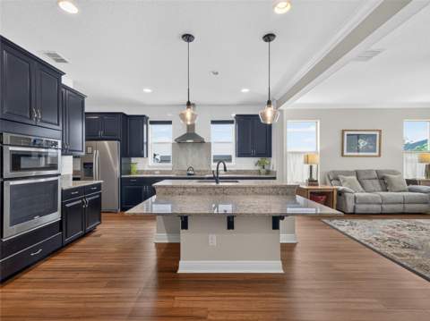 9043 Horizon Pointe Trail, Windermere FL - photo 13 of 53