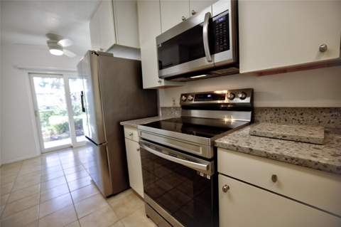10134 Regal Drive #1, Largo FL - photo 6 of 6