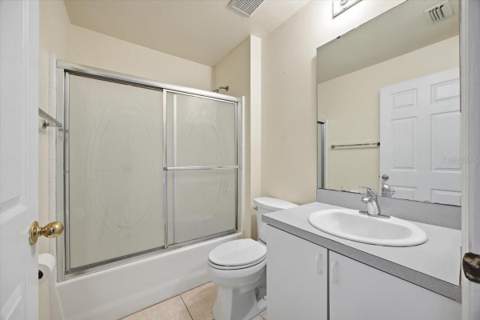 182 Birmingham Drive, Kissimmee FL - photo 9 of 29