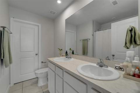 397 Sedgewick Drive, Davenport FL - photo 22 of 46