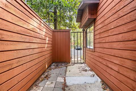 900 SW 62nd Boulevard #L76, Gainesville FL - photo 6 of 47