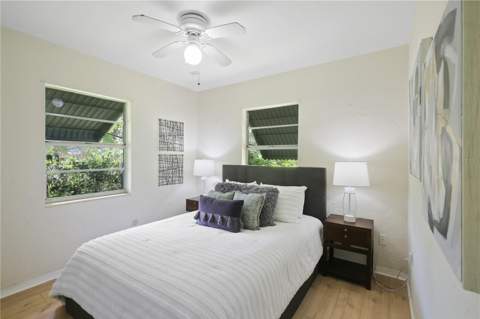6311 37th Avenue, St Petersburg FL - photo 14 of 31