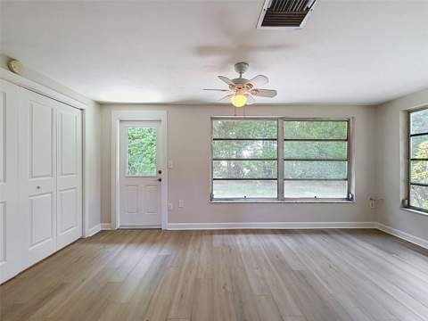 4422 Sunstate Drive, New Port Richey FL - photo 24 of 72