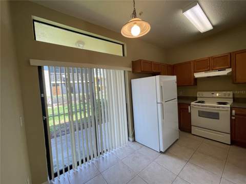 6007 Scotchwood Glen #32, Orlando FL - photo 6 of 6