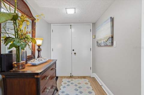 1430 Gulf Boulevard #407, Clearwater Beach FL - photo 13 of 54