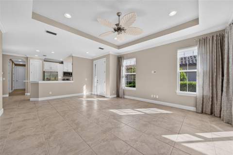 12647 Sorrento Way, Bradenton FL - photo 6 of 55