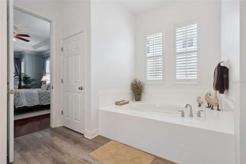 930 Croton Road, Celebration FL - photo 23 of 59