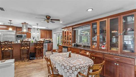 1002 W Lake Marion Road, Haines City FL - photo 8 of 34
