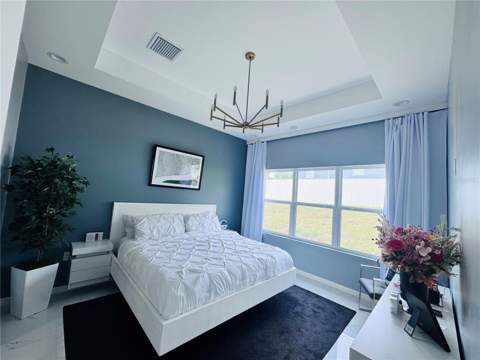 494 Marion Oaks Drive, Ocala FL - photo 17 of 48