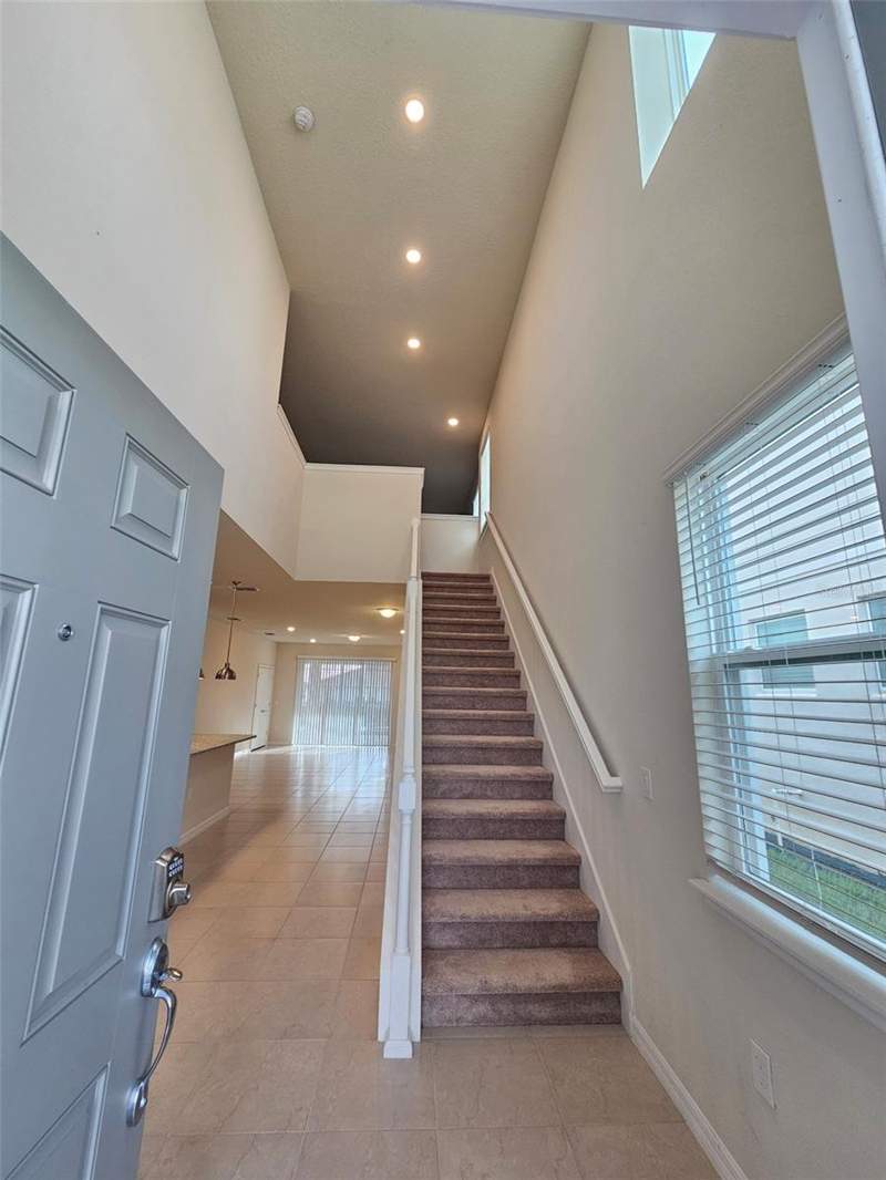 6 bedroom Single Family Residence at 3273 Lilac Way, Windsor Island Residence Ph 2A, Davenport — photo 3