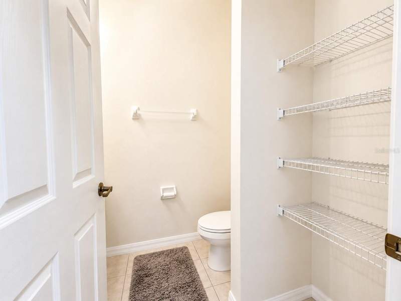 3 bedroom Townhouse at 4558 Ada Lane, Bellavida Ph 01, Kissimmee — photo 5