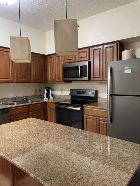 12544 Floridays Resort Drive #612B, Orlando FL - photo 7 of 46