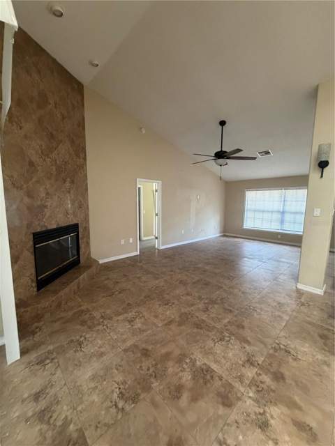 5956 W Green Acres Street, Homosassa FL - photo 17 of 45