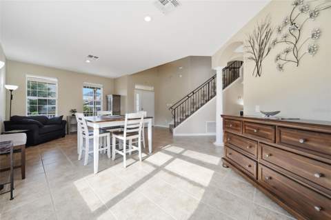 2391 Sabastian St, Mount Dora FL - photo 9 of 54