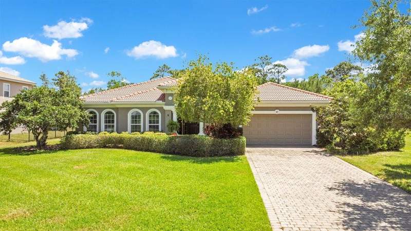 Fontana Estates