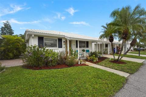 845 Spanish Drive #845, Longboat Key FL - photo 17 of 58