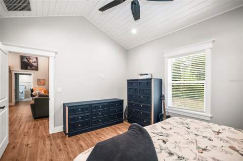 7218 Southeast Avenue, Webster FL - photo 20 of 64