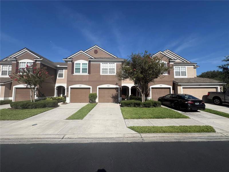 4605 BARNSTEAD DRIVE home for sale in Valhalla