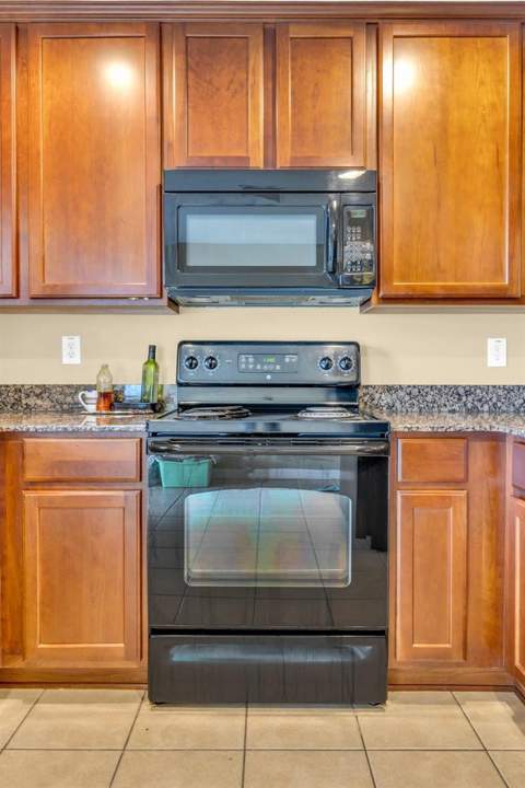 5333 River Rock Road, Lakeland FL - photo 17 of 46