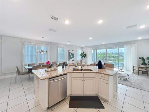272 Southfield Street, Kissimmee FL - photo 9 of 84