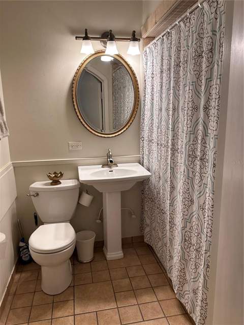 3900 Chalet Suzanne Drive, Lake Wales FL - photo 10 of 43