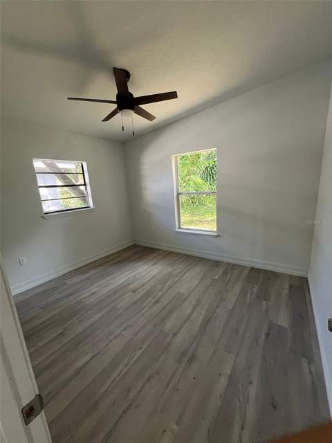 1505 S Westmoreland Drive, Orlando FL - photo 11 of 13