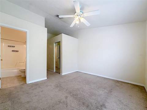 3920 SW 20th Avenue #1306, Gainesville FL - photo 18 of 36