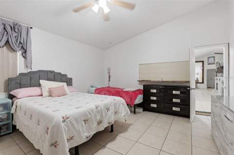 1911 S Gadsen Boulevard, Orlando FL - photo 9 of 26