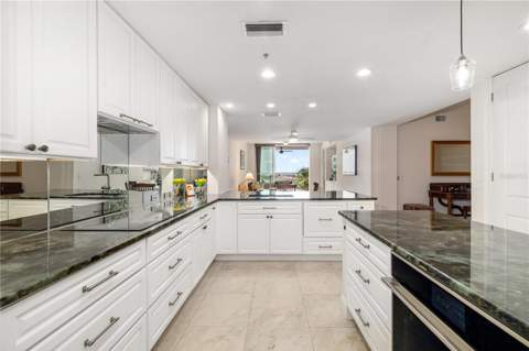 610 Riviera Dunes Way #503, Palmetto FL - photo 19 of 64