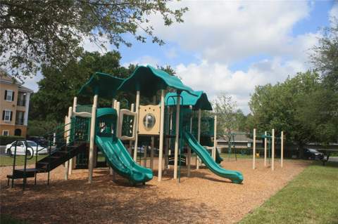 3621 Conroy Road #739, Orlando FL - photo 19 of 20