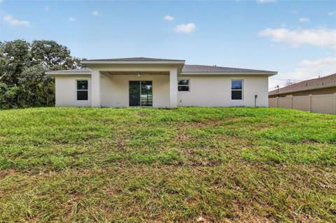 103 Walnut Drive, Ocala FL - photo 6 of 6