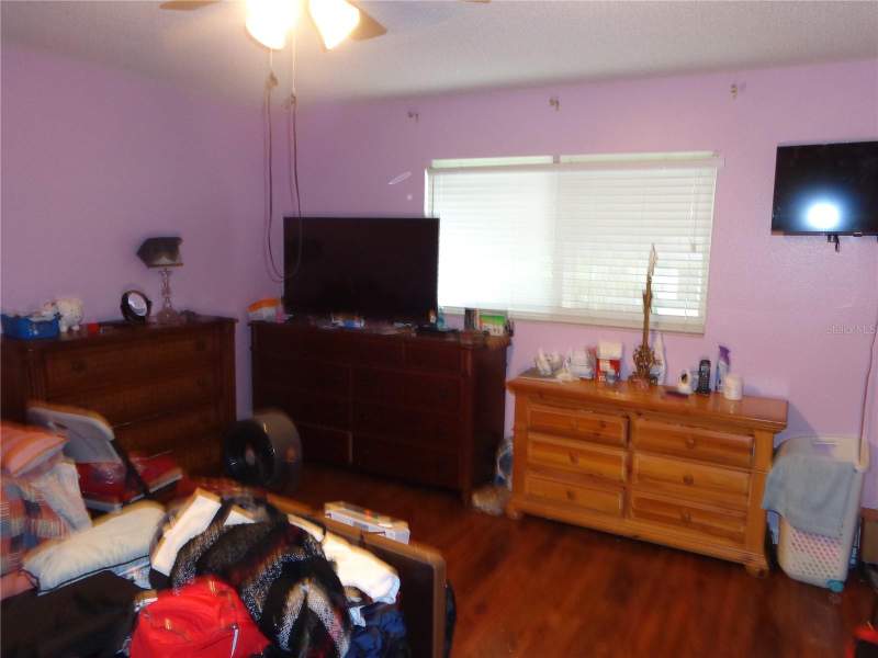 2 bedroom Villa at 9661 SW 95th Court #B, On Top Of The World Central Replat Phase 1B, Secti, Ocala — photo 5